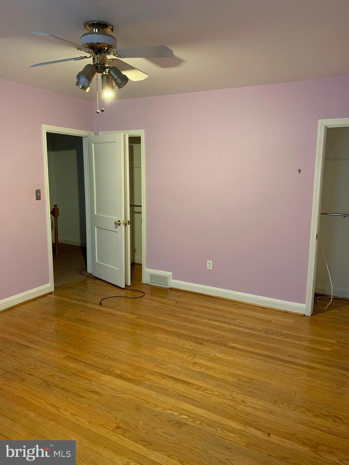 8109 Pleasant Plains Road Towson, MD 21286 - Photo 16 of 19