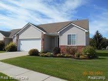 2083 West Ridge Drive Davison, MI 48423 - Photo 1 of 16 FRONT VIEW.jpg