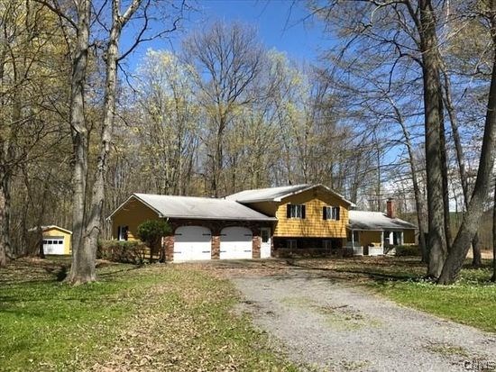 5720 Bevier Road Owasco, NY 13021 - Photo 1 of 1 Gallery Image 1