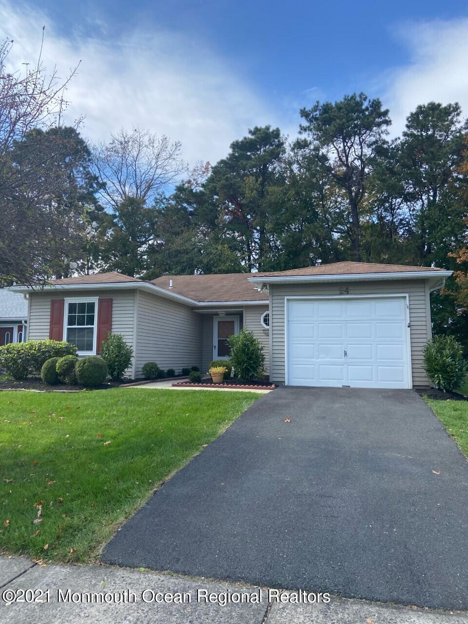 24 blue ridge dr dr