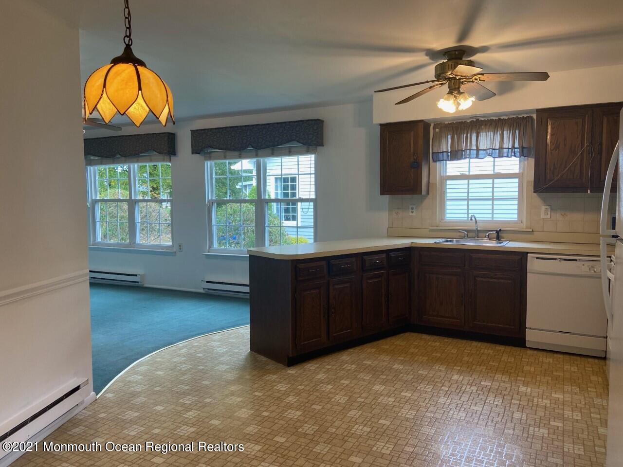 24 Blue Ridge Drive Brick, NJ 08724 - Photo 11 of 27 24 blue ridge alt view kit