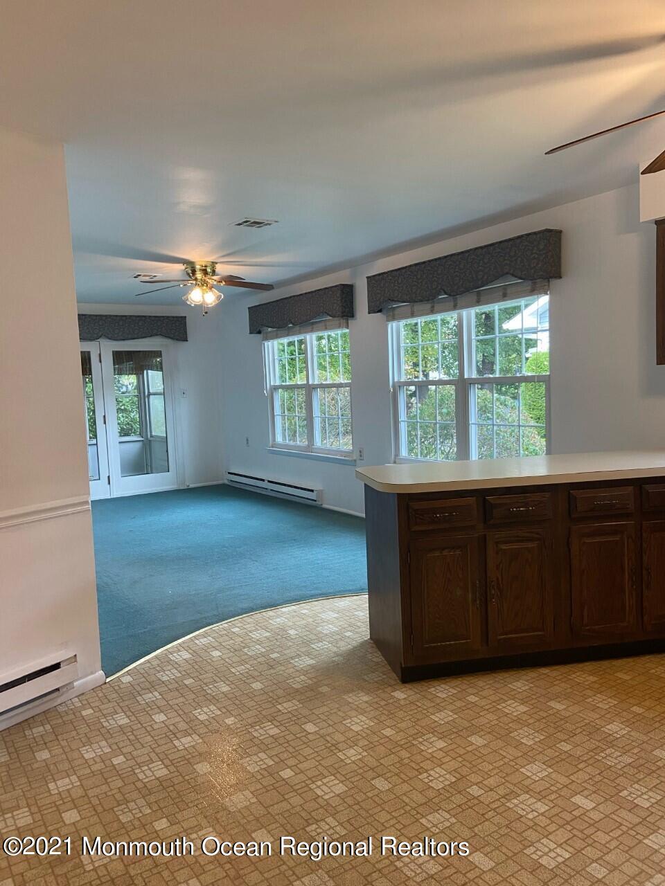 24 Blue Ridge Drive Brick, NJ 08724 - Photo 13 of 27 24 blue