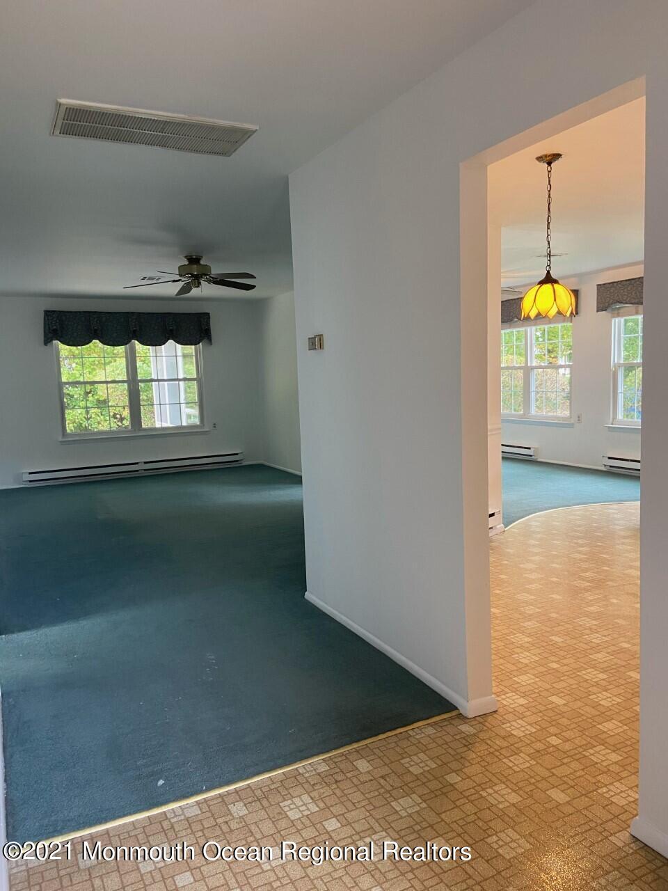 24 Blue Ridge Drive Brick, NJ 08724 - Photo 16 of 27 living rm 24 blue ridge