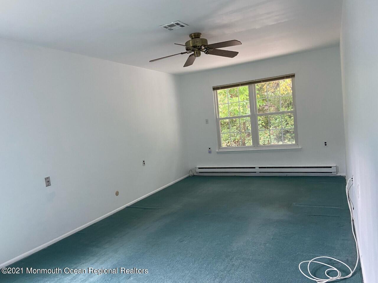 24 Blue Ridge Drive Brick, NJ 08724 - Photo 17 of 27 master bdrm 24 blue ridge