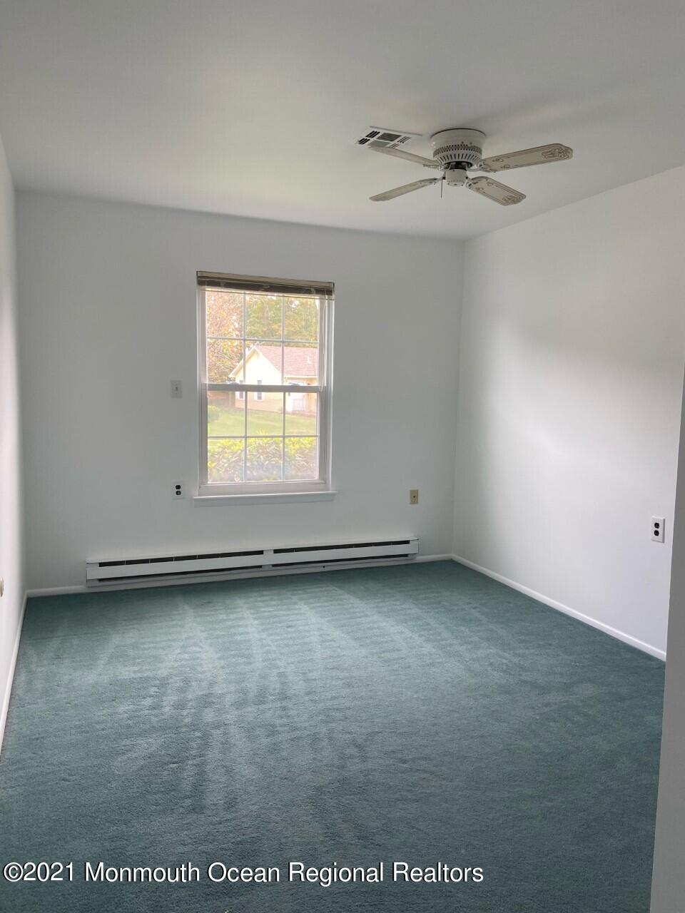 24 Blue Ridge Drive Brick, NJ 08724 - Photo 18 of 27 2nd bedroom
