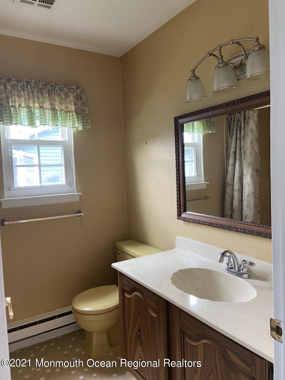 24 Blue Ridge Drive Brick, NJ 08724 - Photo 21 of 27 bathroom 24 blue ridge