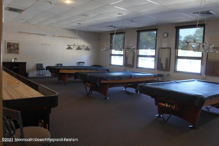 24 Blue Ridge Drive Brick, NJ 08724 - Photo 27 of 27 pool table room g2