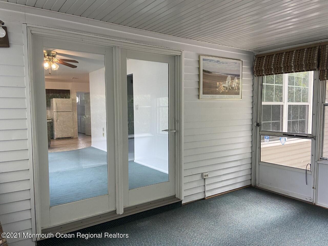 24 blue ridge fl rm