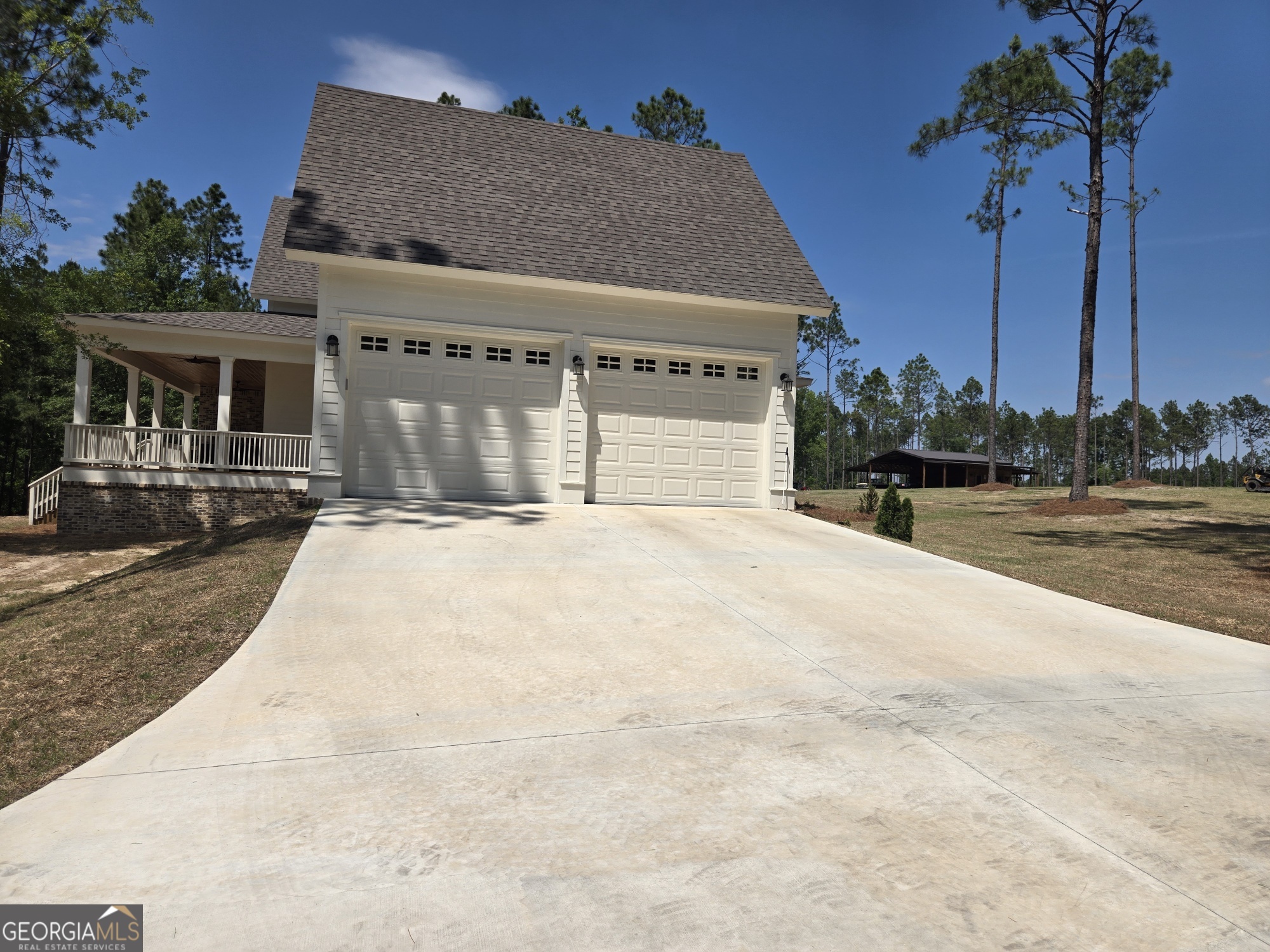 1065 Tarrytown Road Tarrytown, GA 30470 - Photo 3 of 130 Gallery Image 3