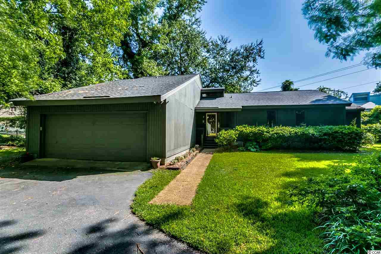 915 Little Creek Road Myrtle Beach, SC 29572 - Photo 1 of 25 Gallery Image 1