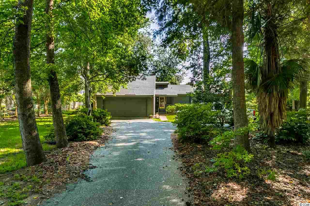 915 Little Creek Road Myrtle Beach, SC 29572 - Photo 2 of 25 Gallery Image 2