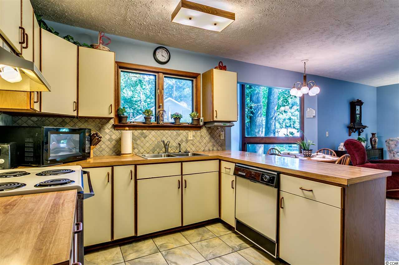915 Little Creek Road Myrtle Beach, SC 29572 - Photo 11 of 25 Gallery Image 11