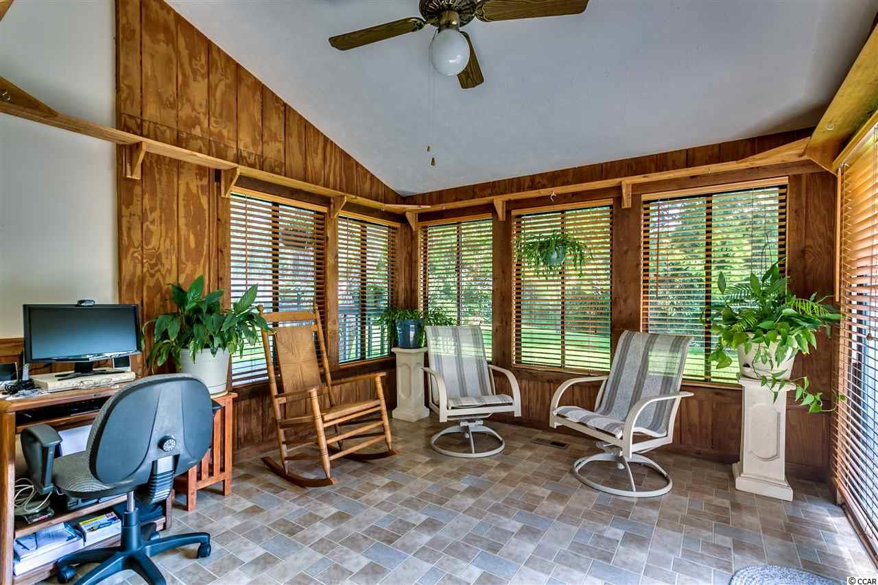915 Little Creek Road Myrtle Beach, SC 29572 - Photo 12 of 25 Gallery Image 12