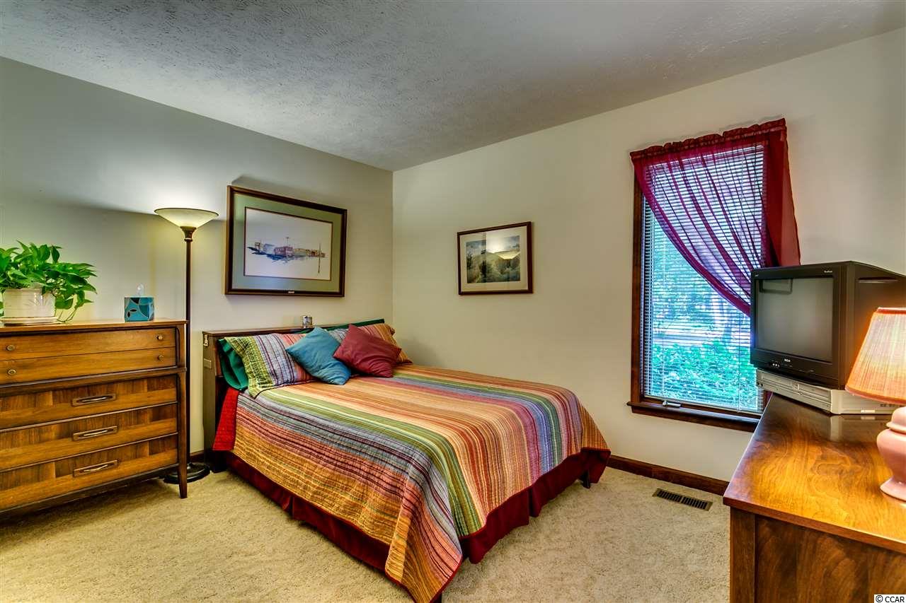915 Little Creek Road Myrtle Beach, SC 29572 - Photo 13 of 25 Gallery Image 13