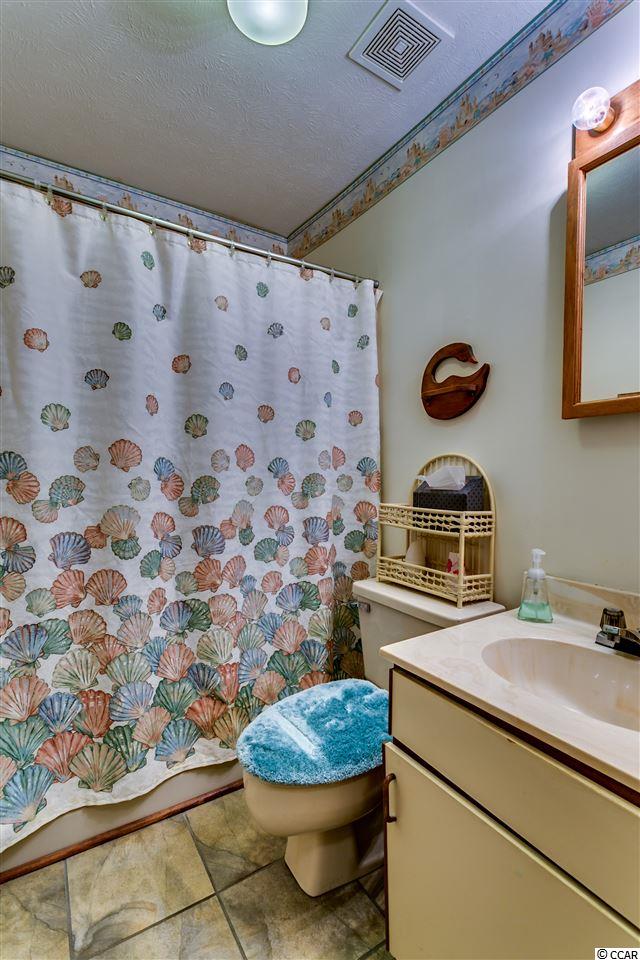 915 Little Creek Road Myrtle Beach, SC 29572 - Photo 14 of 25 Gallery Image 14