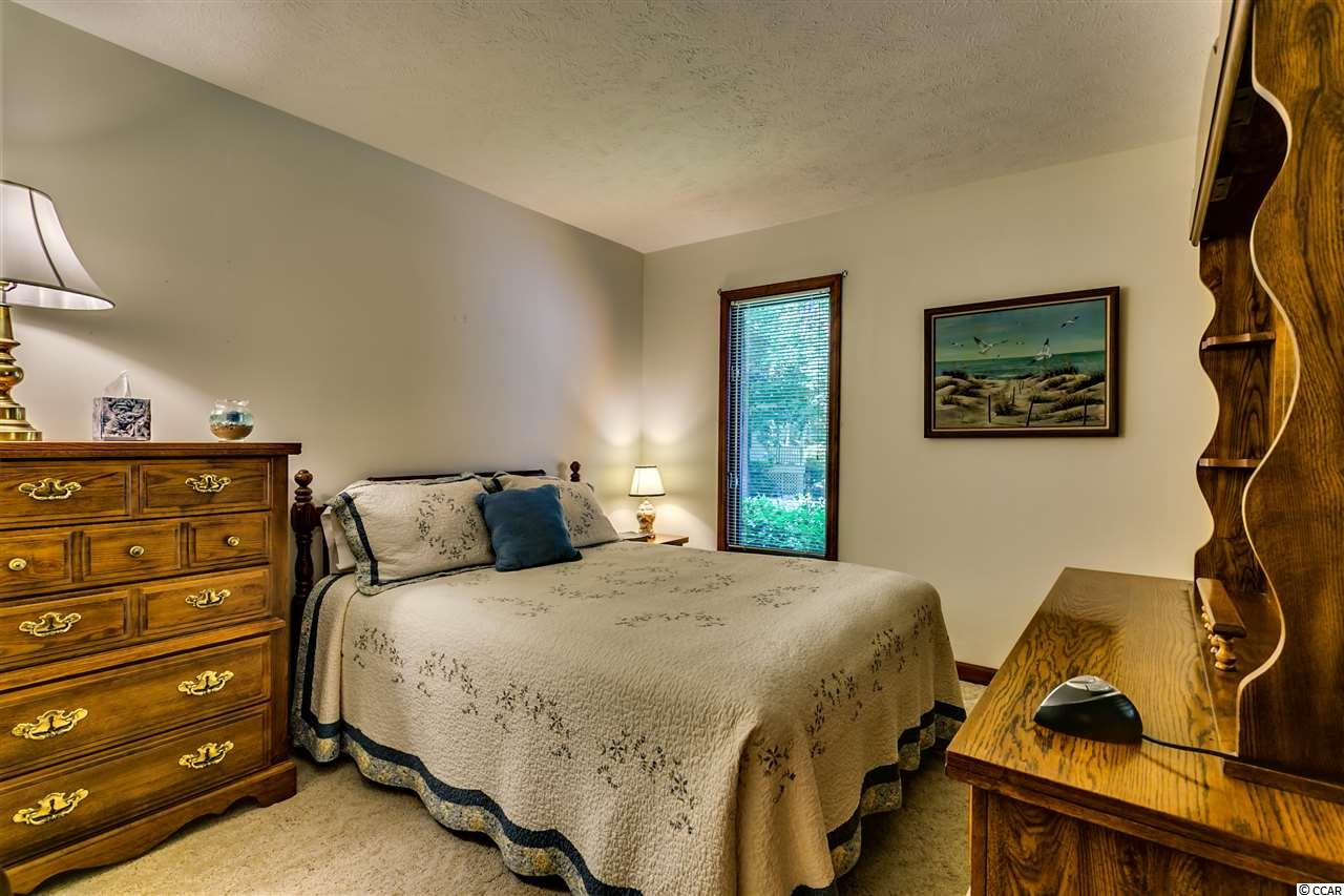 915 Little Creek Road Myrtle Beach, SC 29572 - Photo 15 of 25 Gallery Image 15