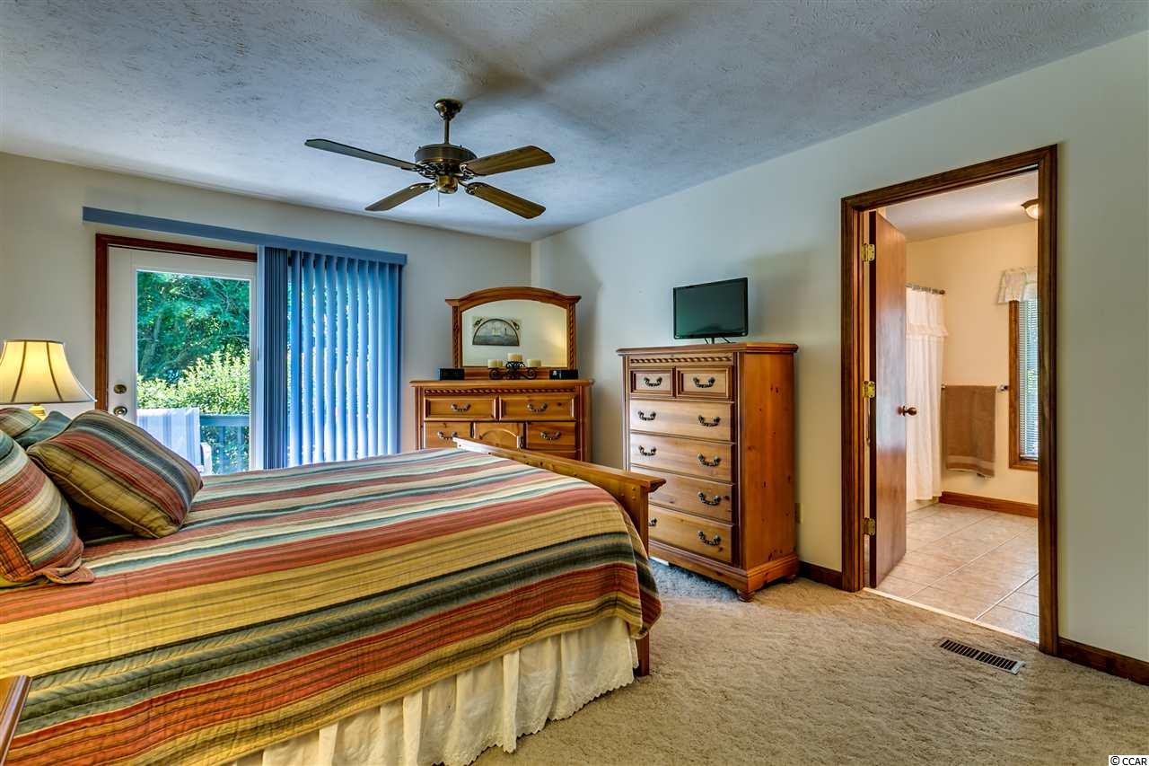915 Little Creek Road Myrtle Beach, SC 29572 - Photo 16 of 25 Gallery Image 16
