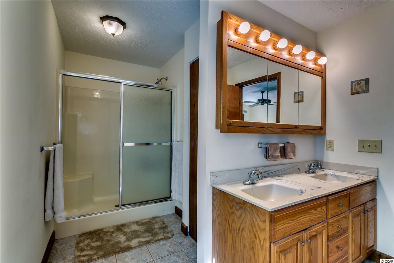 915 Little Creek Road Myrtle Beach, SC 29572 - Photo 17 of 25 Gallery Image 17