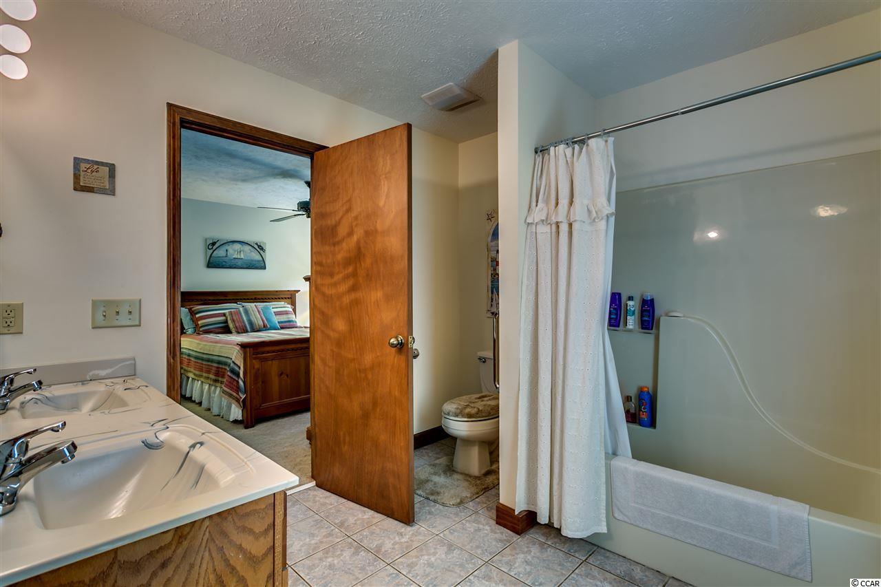 915 Little Creek Road Myrtle Beach, SC 29572 - Photo 18 of 25 Gallery Image 18