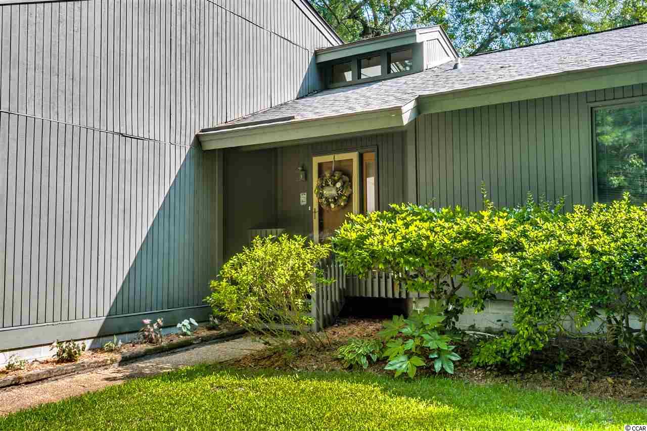 915 Little Creek Road Myrtle Beach, SC 29572 - Photo 20 of 25 Gallery Image 20