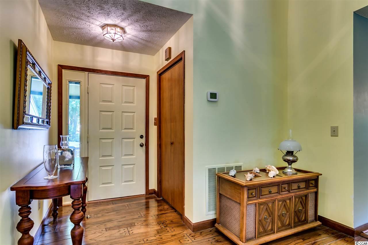 915 Little Creek Road Myrtle Beach, SC 29572 - Photo 3 of 25 Gallery Image 3