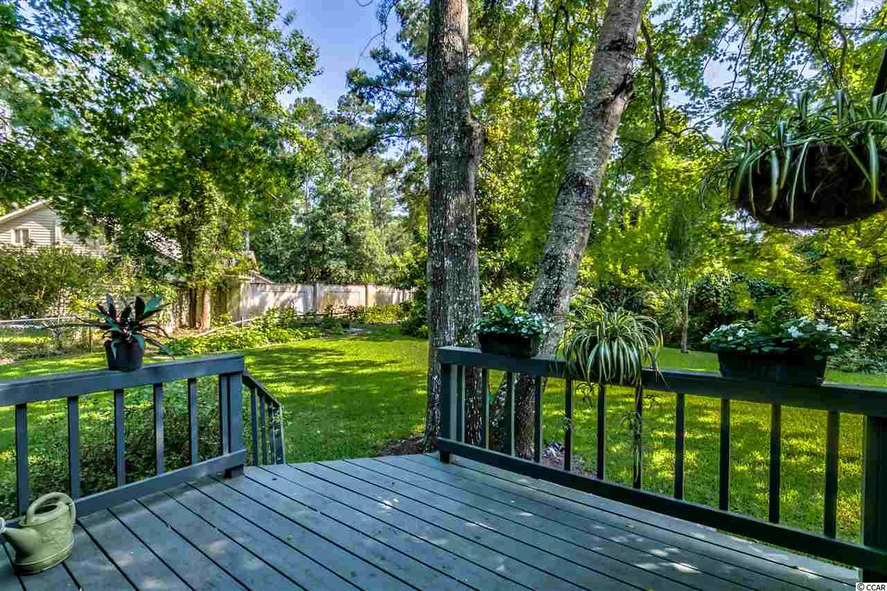 915 Little Creek Road Myrtle Beach, SC 29572 - Photo 21 of 25 Gallery Image 21