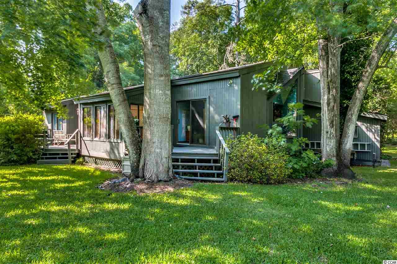 915 Little Creek Road Myrtle Beach, SC 29572 - Photo 22 of 25 Gallery Image 22