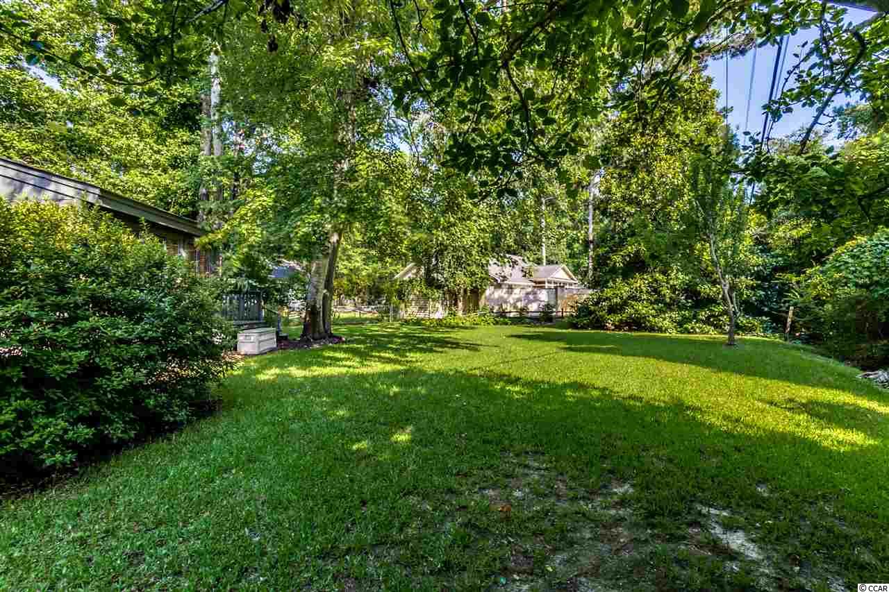 915 Little Creek Road Myrtle Beach, SC 29572 - Photo 23 of 25 Gallery Image 23