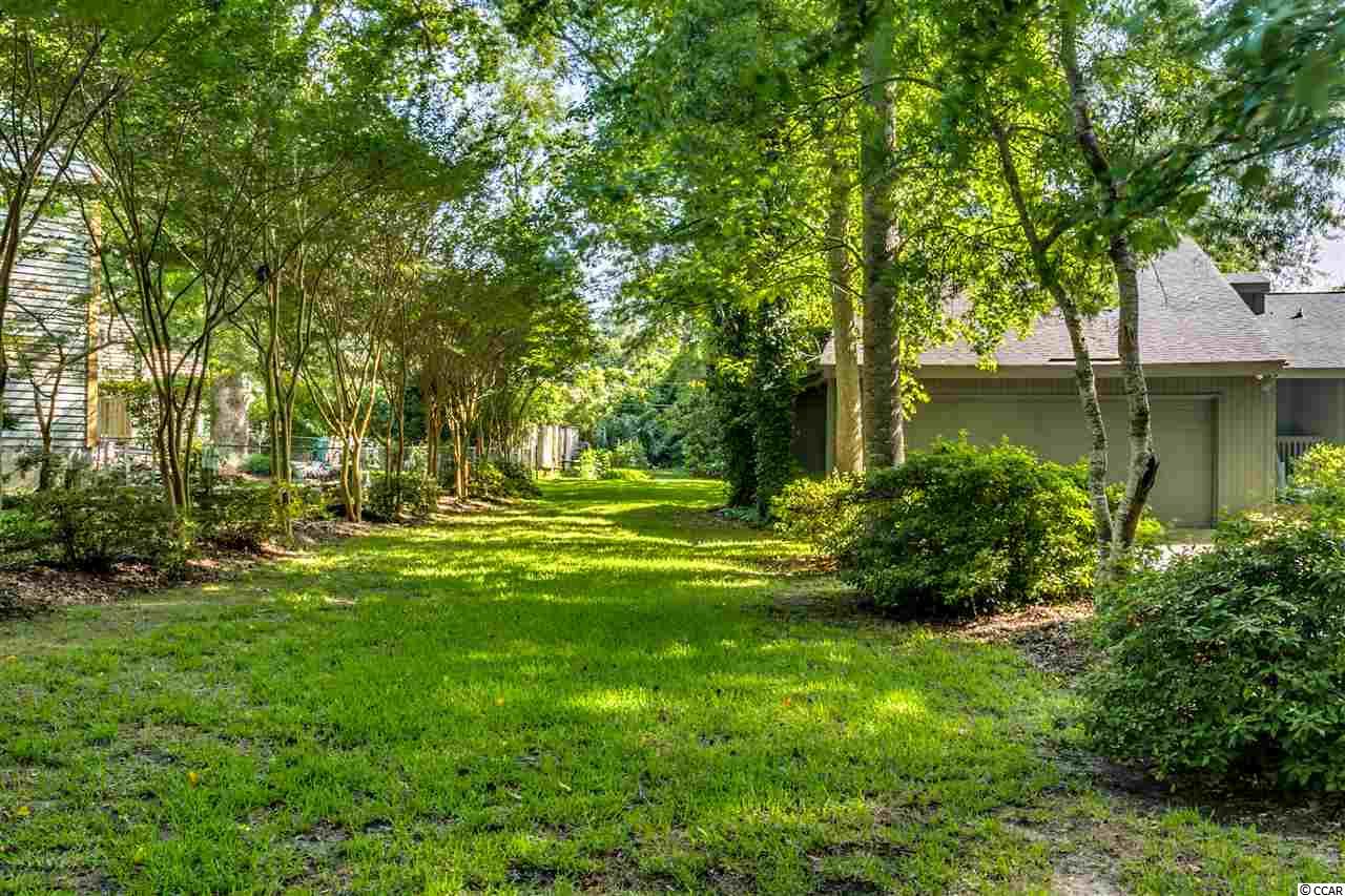 915 Little Creek Road Myrtle Beach, SC 29572 - Photo 24 of 25 Gallery Image 24