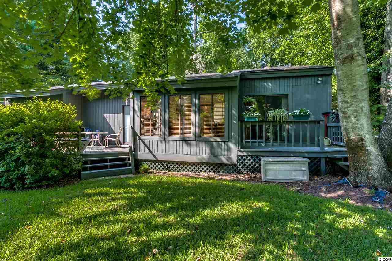 915 Little Creek Road Myrtle Beach, SC 29572 - Photo 25 of 25 Gallery Image 25