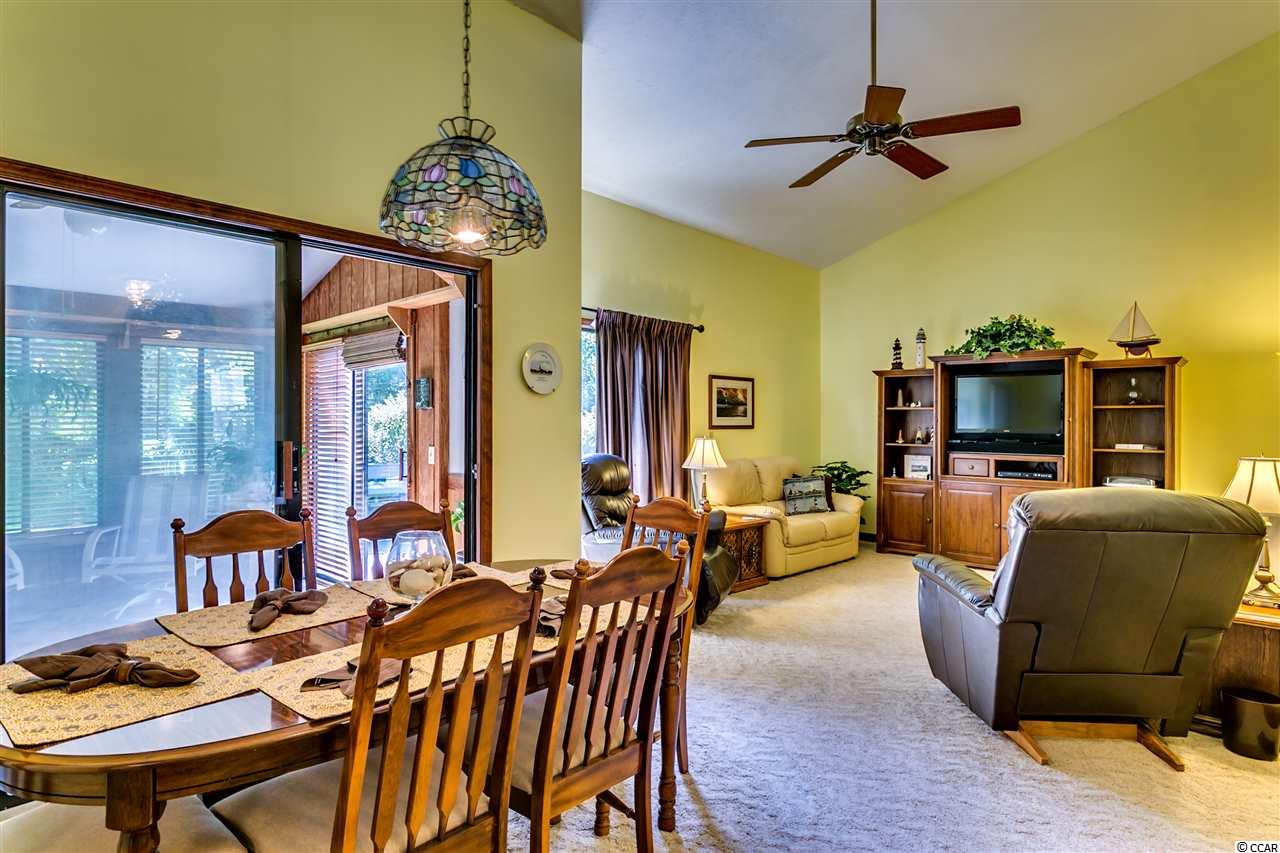915 Little Creek Road Myrtle Beach, SC 29572 - Photo 4 of 25 Gallery Image 4