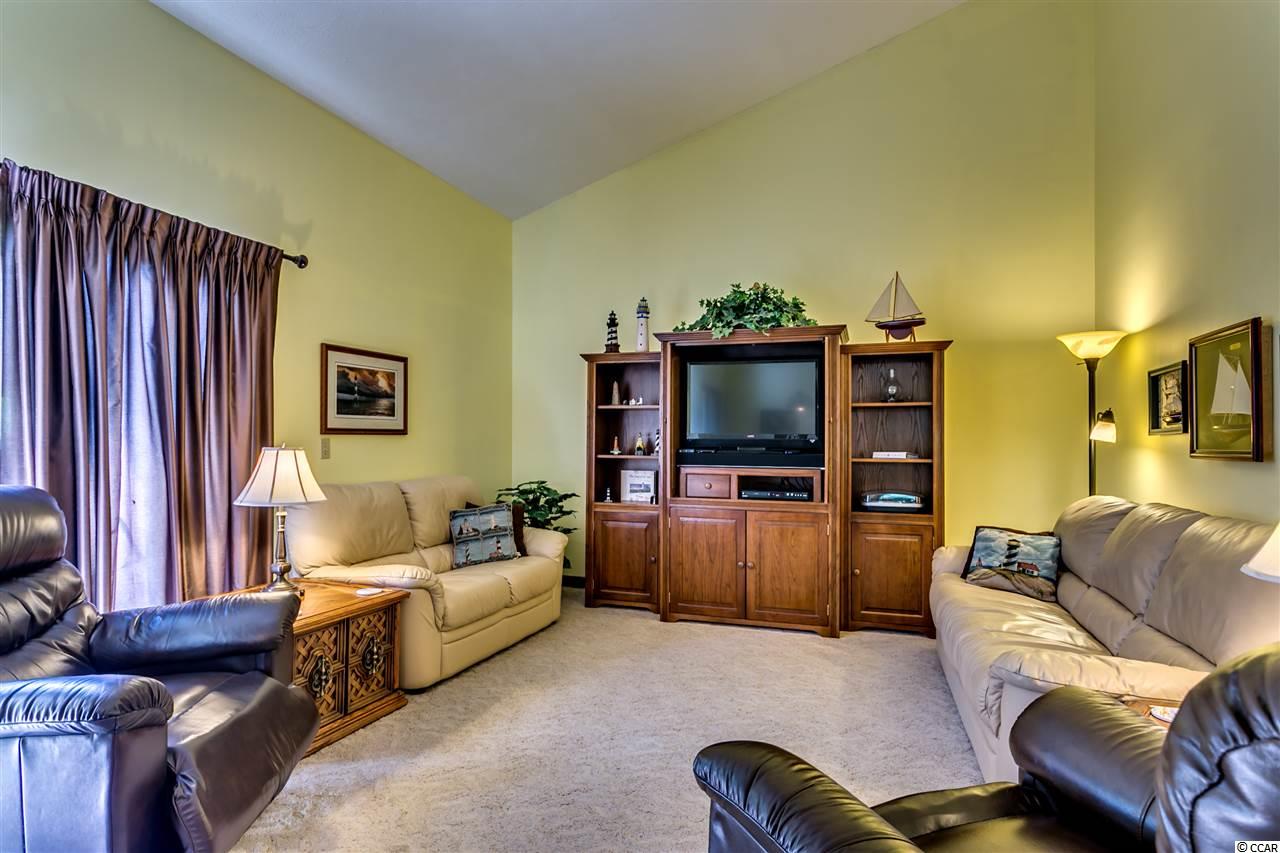 915 Little Creek Road Myrtle Beach, SC 29572 - Photo 5 of 25 Gallery Image 5