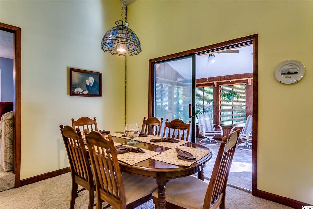 915 Little Creek Road Myrtle Beach, SC 29572 - Photo 6 of 25 Gallery Image 6