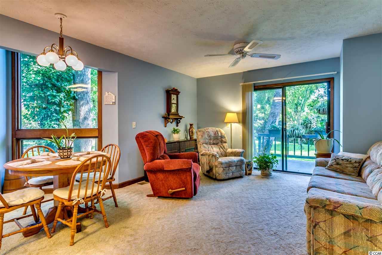915 Little Creek Road Myrtle Beach, SC 29572 - Photo 7 of 25 Gallery Image 7