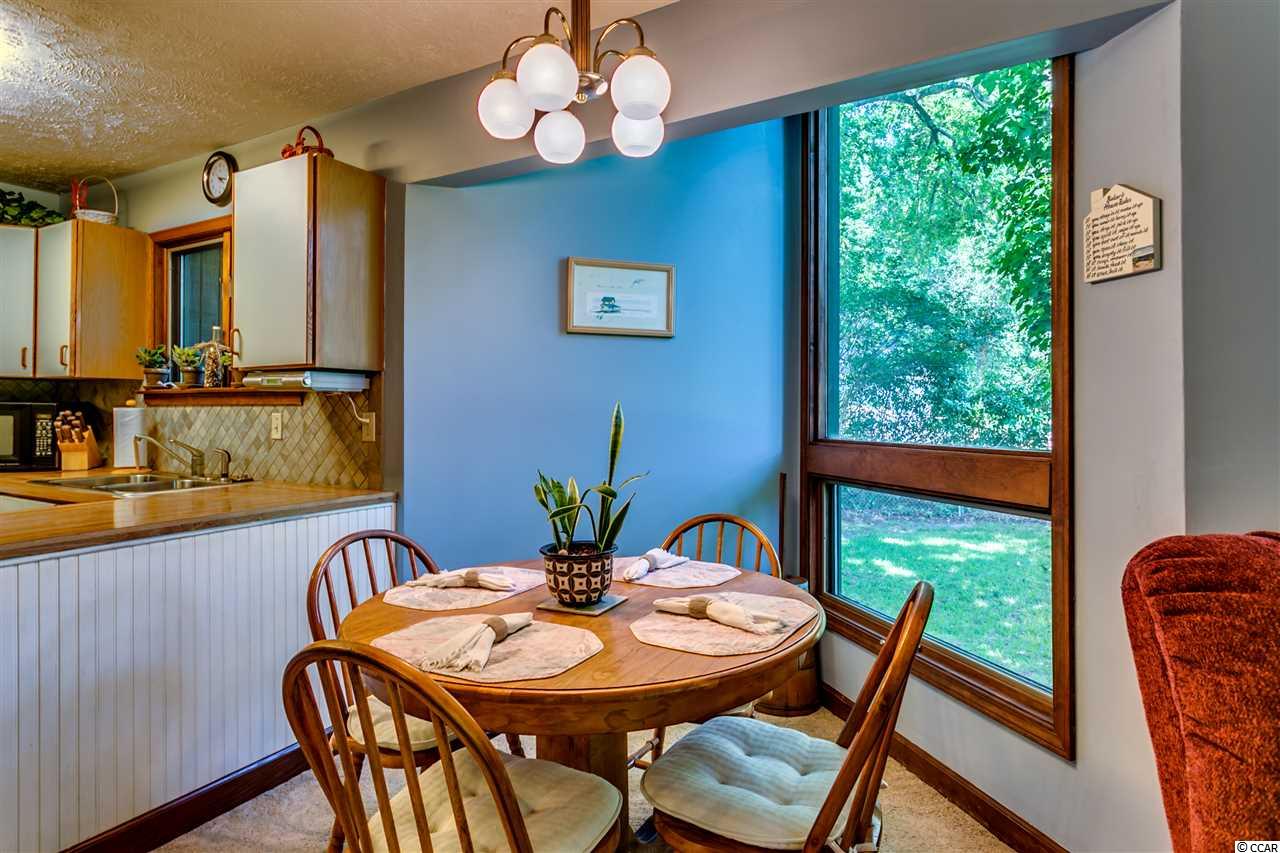 915 Little Creek Road Myrtle Beach, SC 29572 - Photo 8 of 25 Gallery Image 8