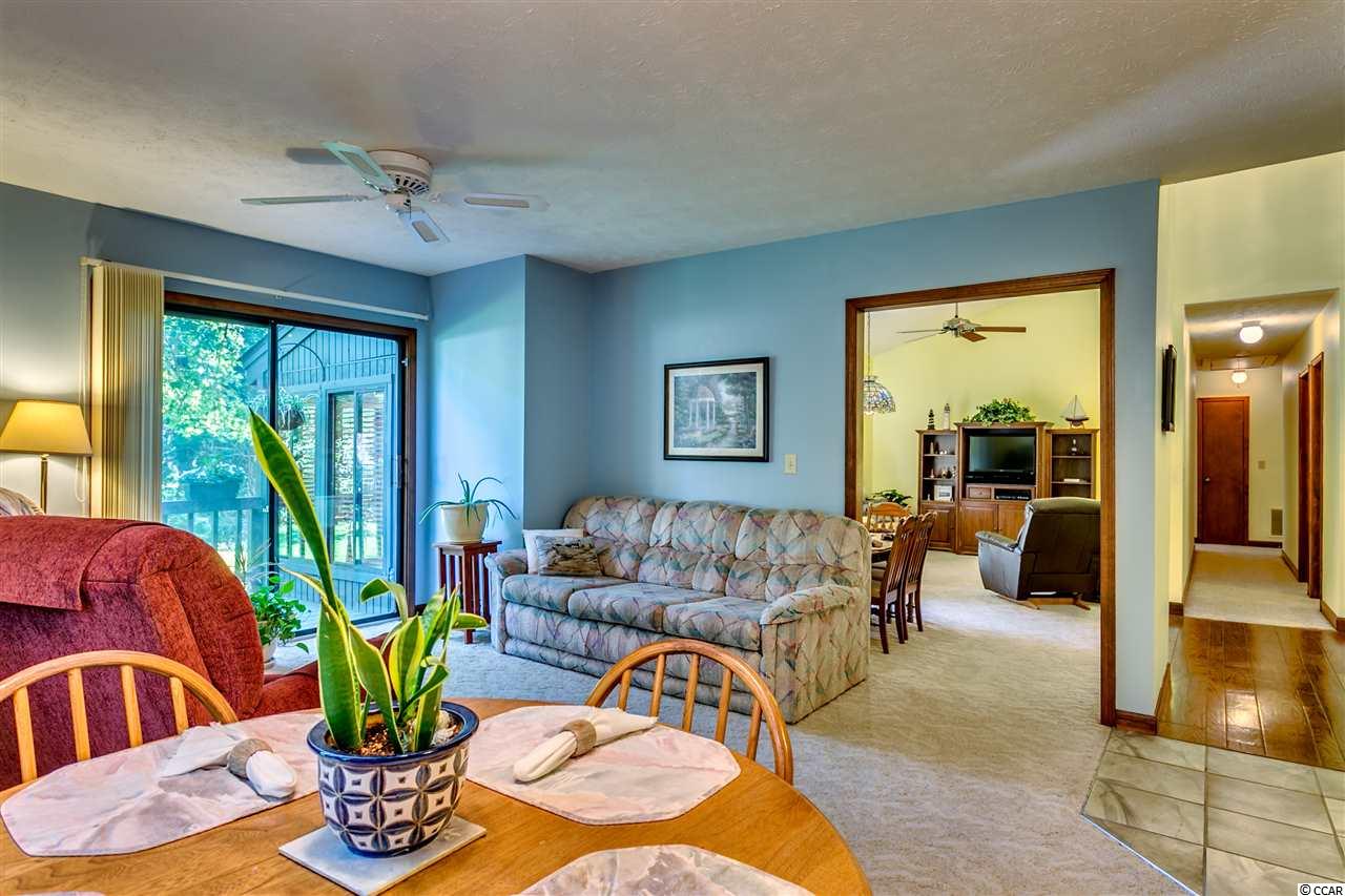 915 Little Creek Road Myrtle Beach, SC 29572 - Photo 9 of 25 Gallery Image 9