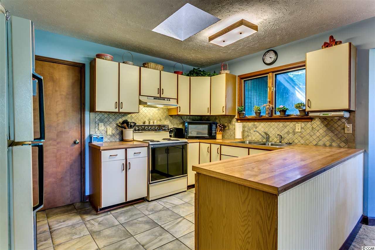 915 Little Creek Road Myrtle Beach, SC 29572 - Photo 10 of 25 Gallery Image 10