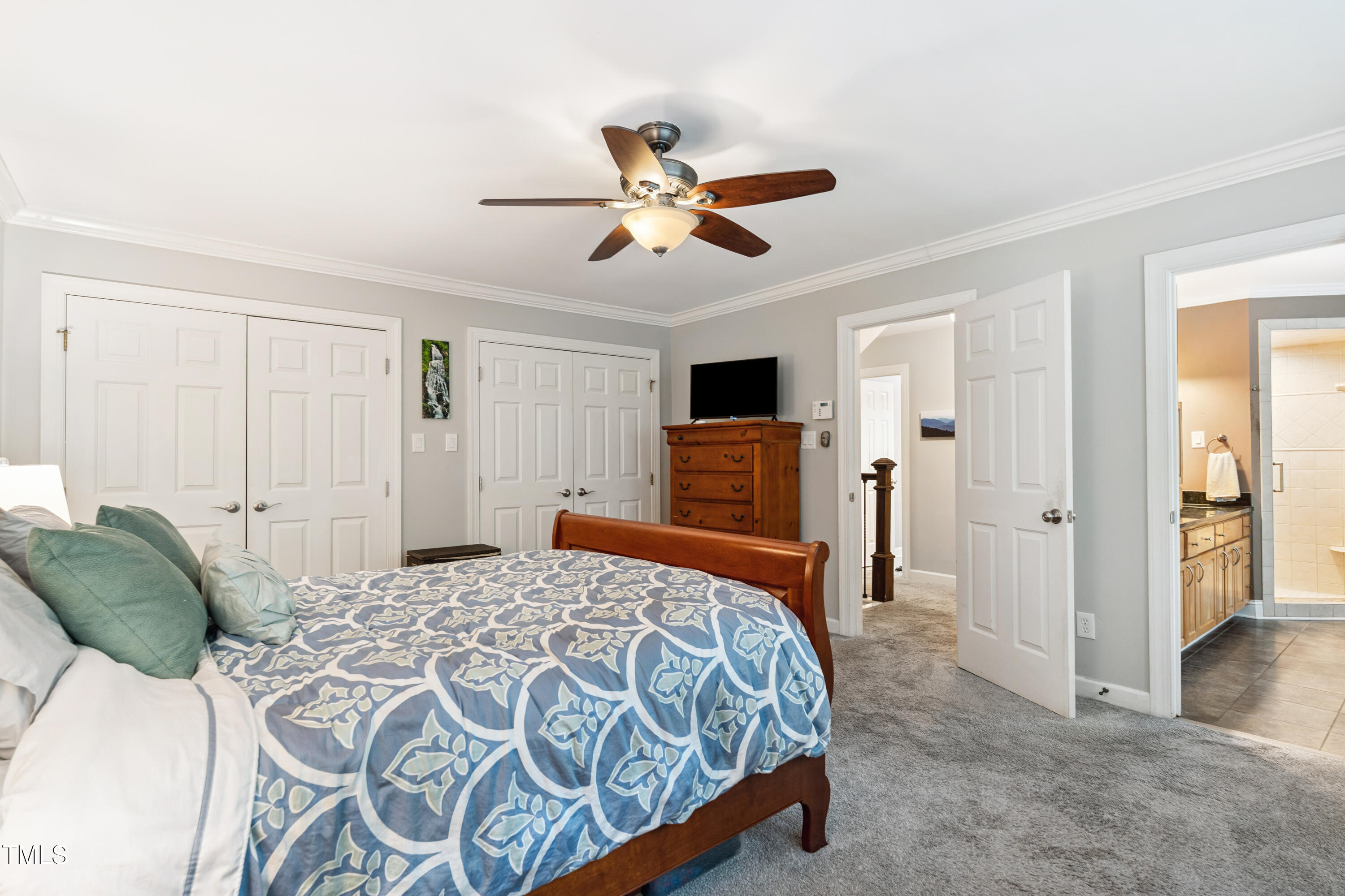 11619 Appaloosa Run West Raleigh, NC 27613 - Photo 28 of 57 11619 Appaloosa Run-29