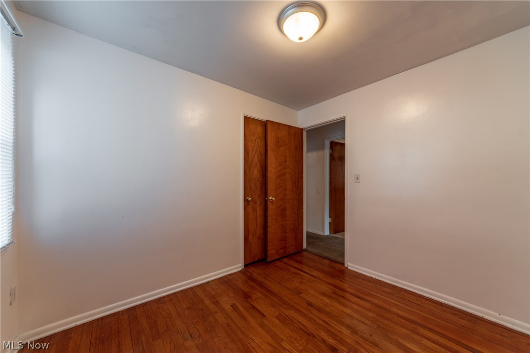858 Quentin Road Eastlake, OH 44095 - Photo 21 of 28 Gallery Image 21