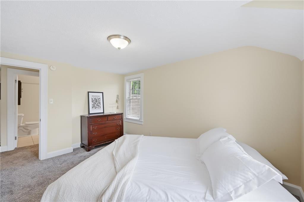 850 Mayfield Road Sharpsville, PA 16150 - Photo 25 of 45