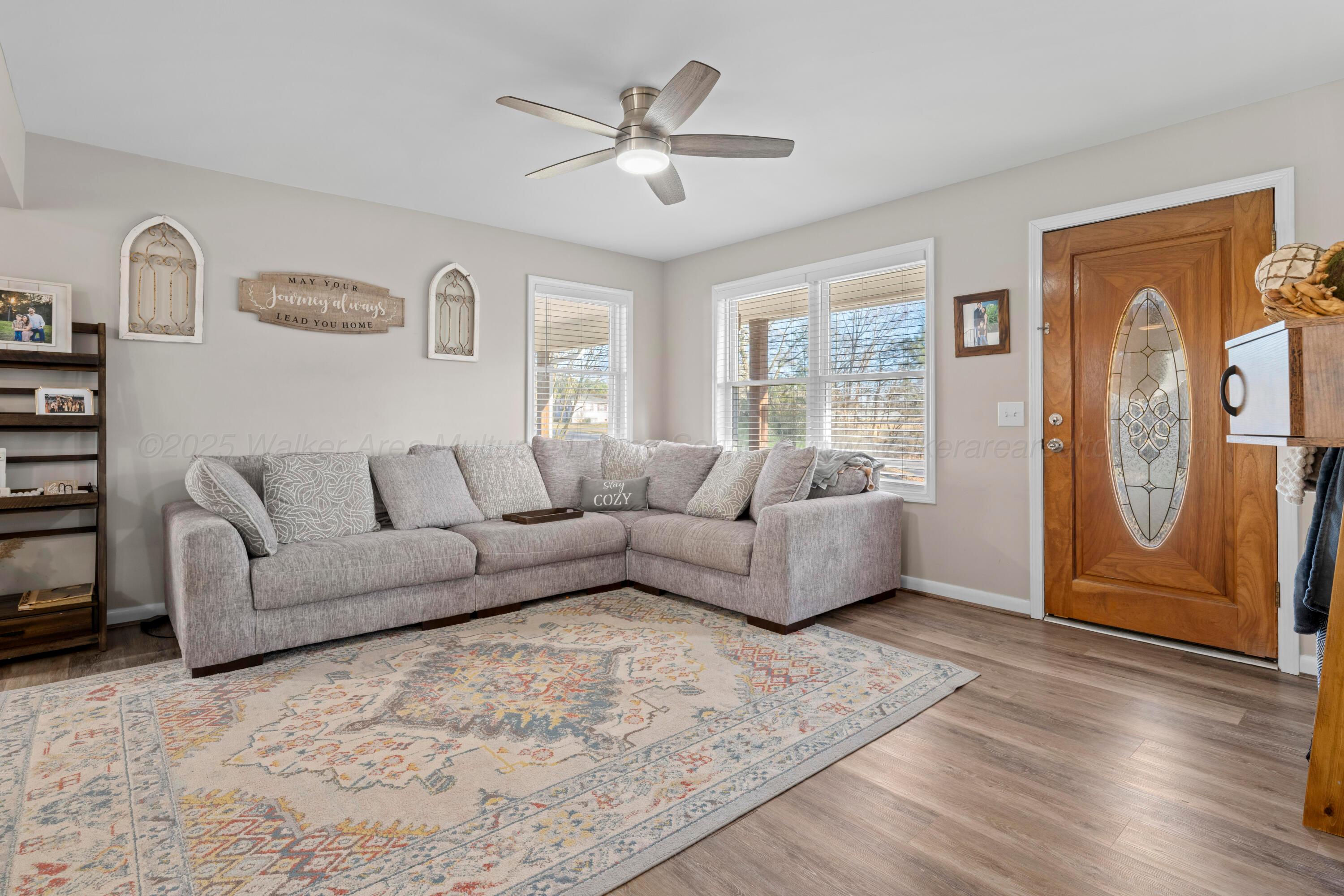 2240 Herman Road Jasper, AL 35503 - Photo 6 of 22 Gallery Image 6