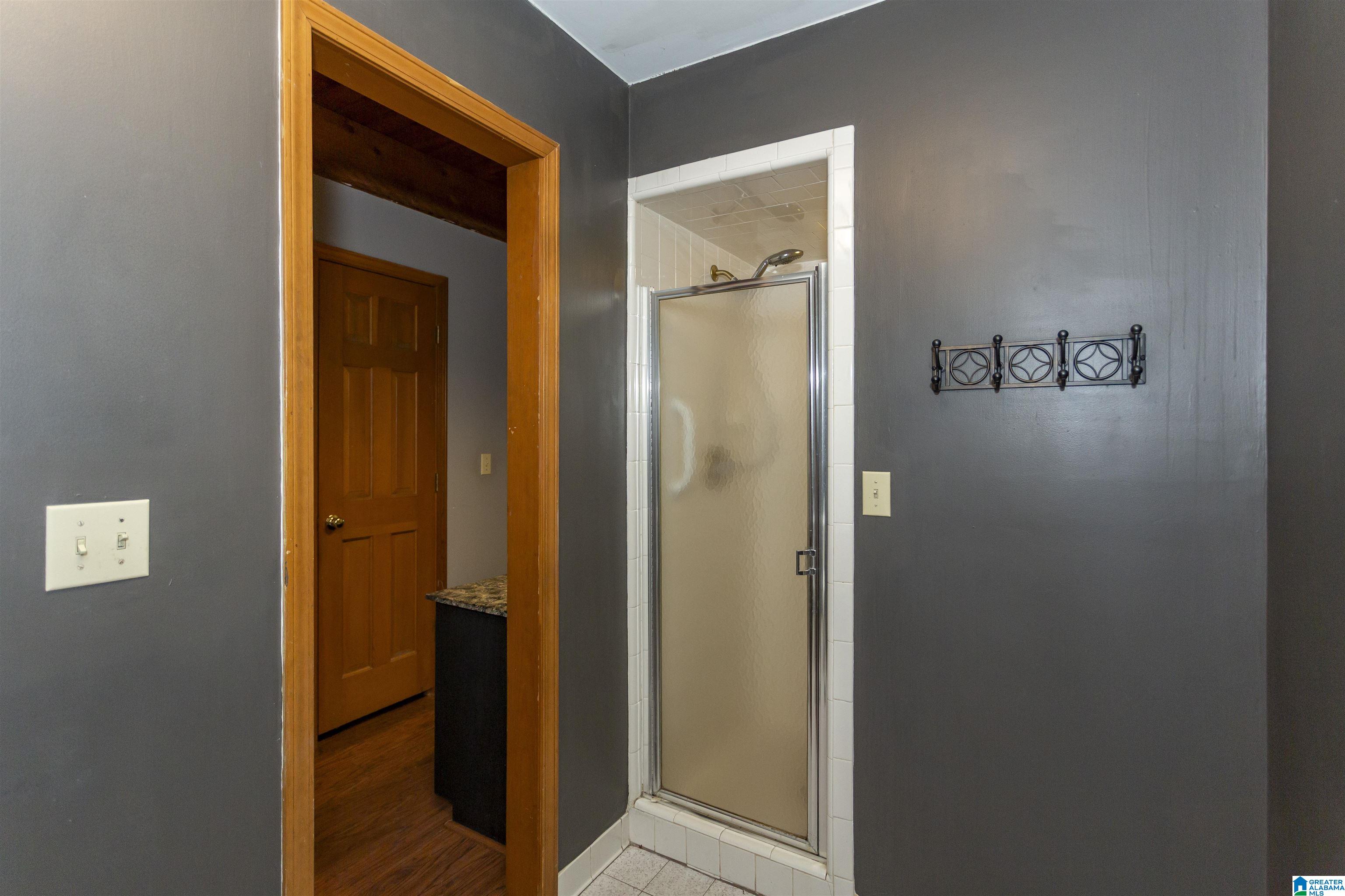 222 Sweetgum Road Calera, AL 35040 - Photo 55 of 97