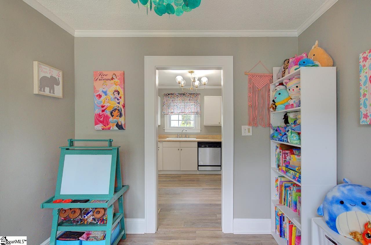 2005 Northview Avenue Anderson, SC 29625 - Photo 14 of 30