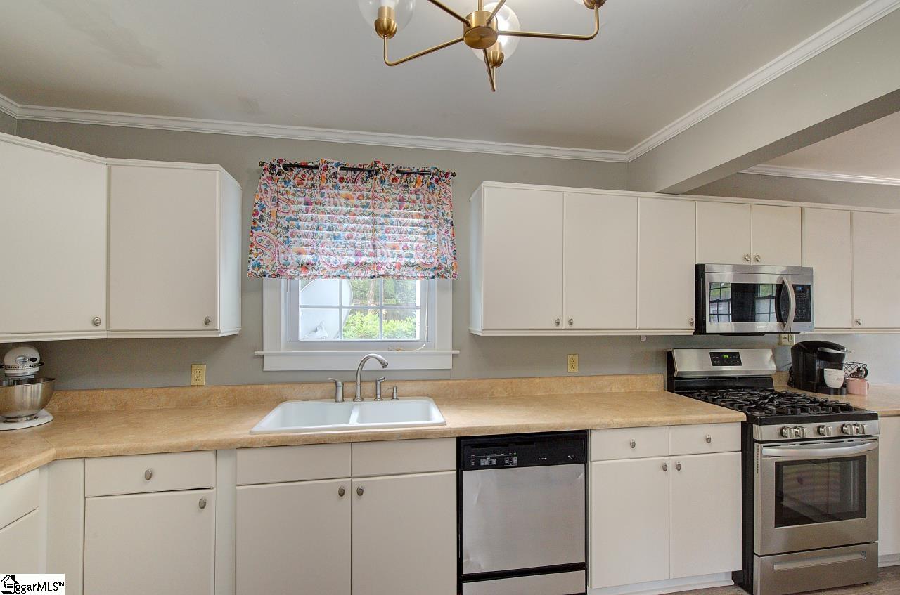 2005 Northview Avenue Anderson, SC 29625 - Photo 15 of 30