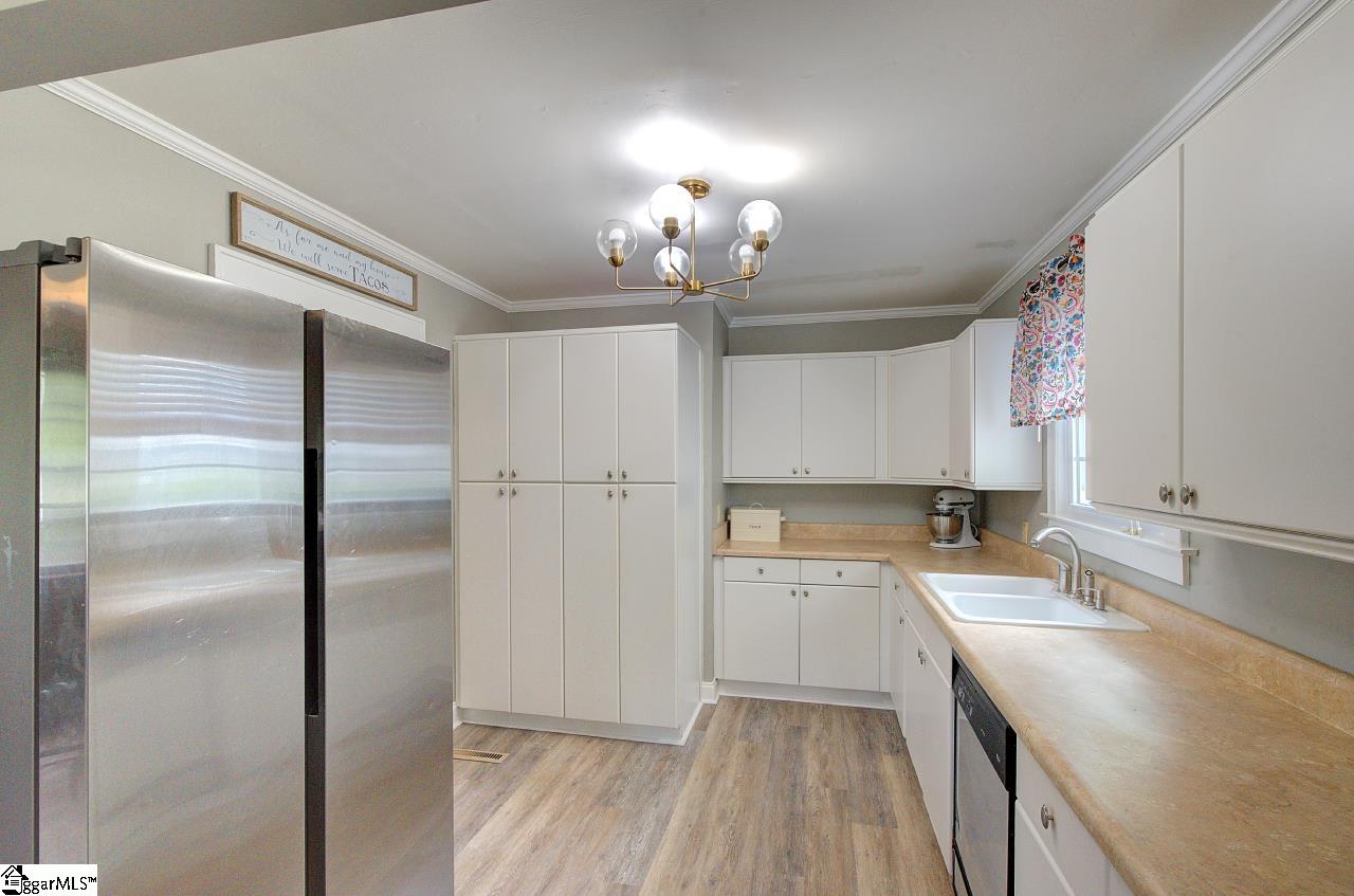 2005 Northview Avenue Anderson, SC 29625 - Photo 16 of 30