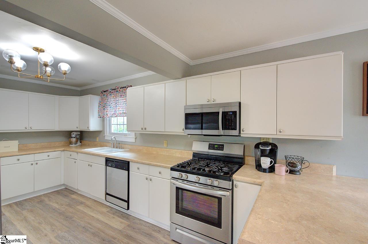 2005 Northview Avenue Anderson, SC 29625 - Photo 17 of 30