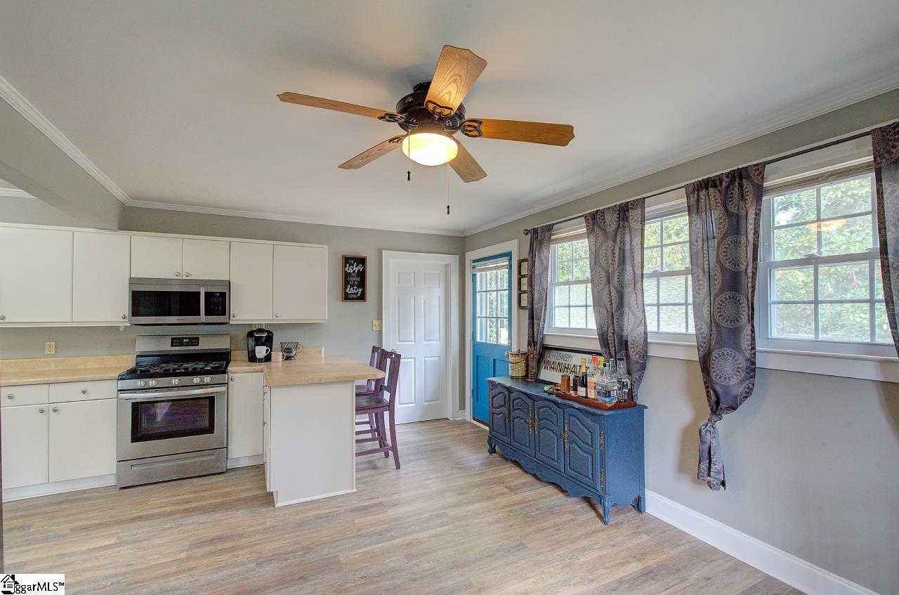 2005 Northview Avenue Anderson, SC 29625 - Photo 19 of 30