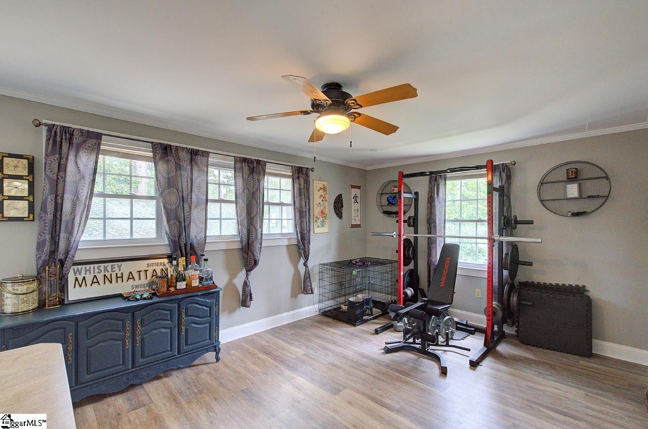 2005 Northview Avenue Anderson, SC 29625 - Photo 20 of 30