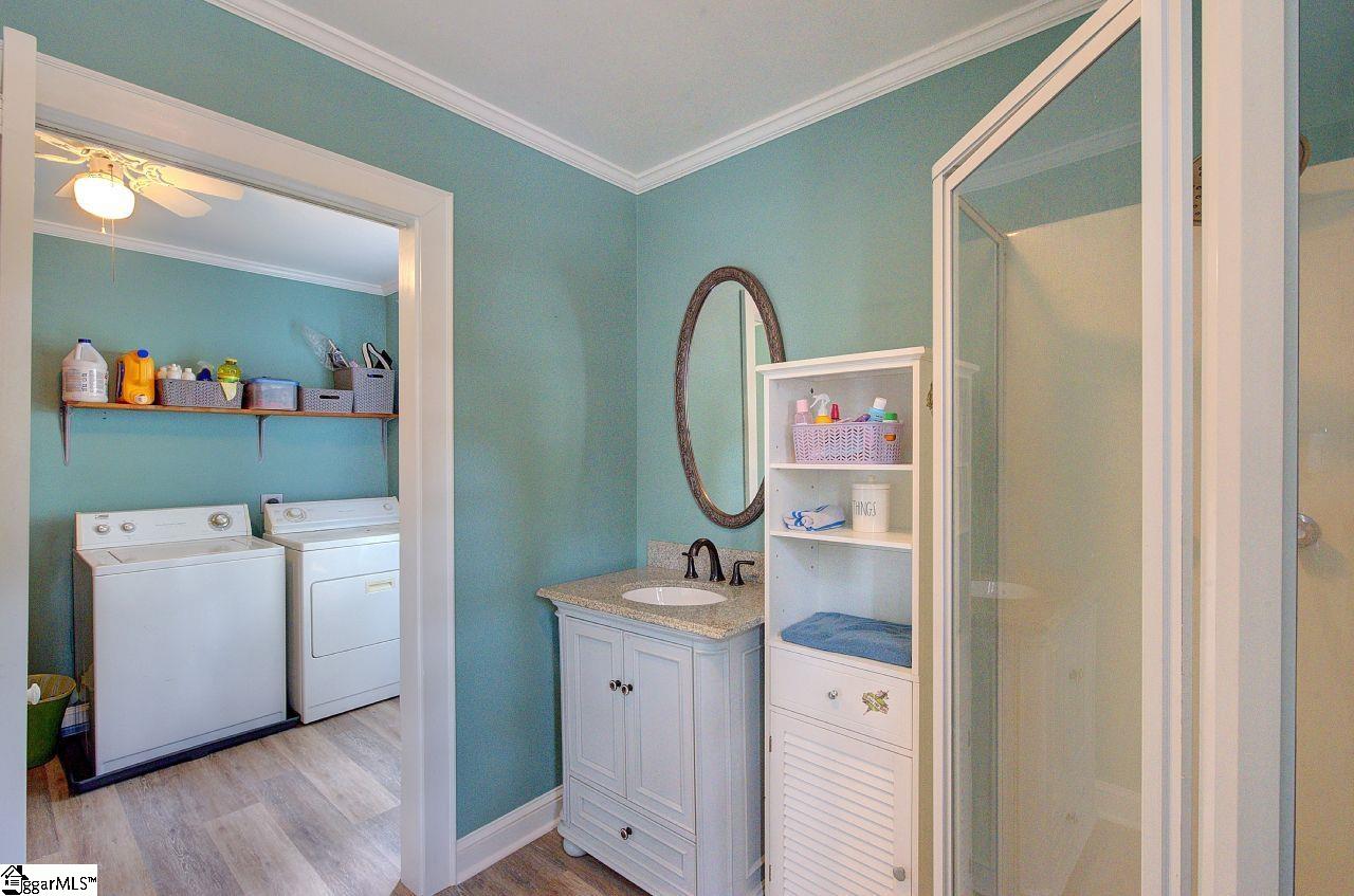 2005 Northview Avenue Anderson, SC 29625 - Photo 21 of 30