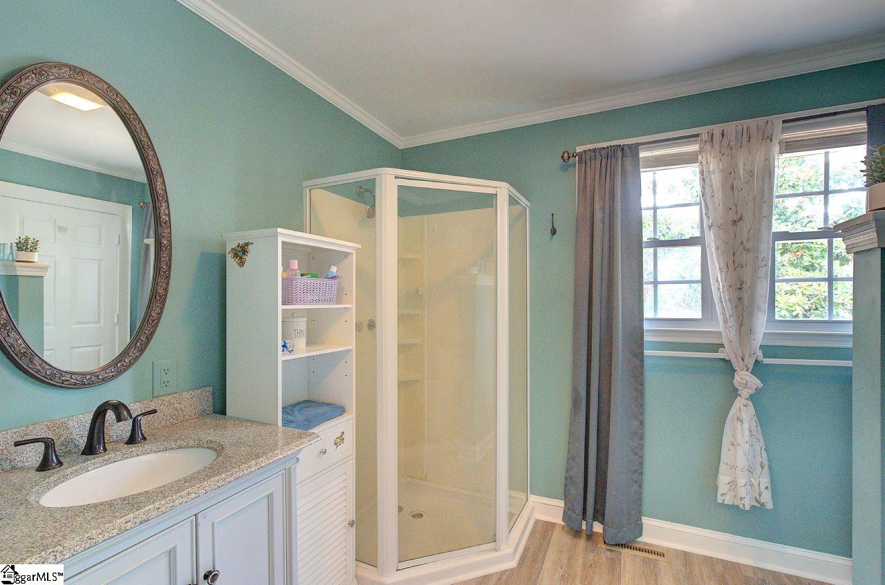 2005 Northview Avenue Anderson, SC 29625 - Photo 22 of 30